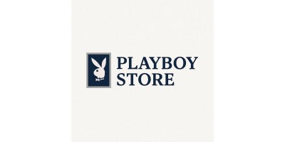 Playboy Store