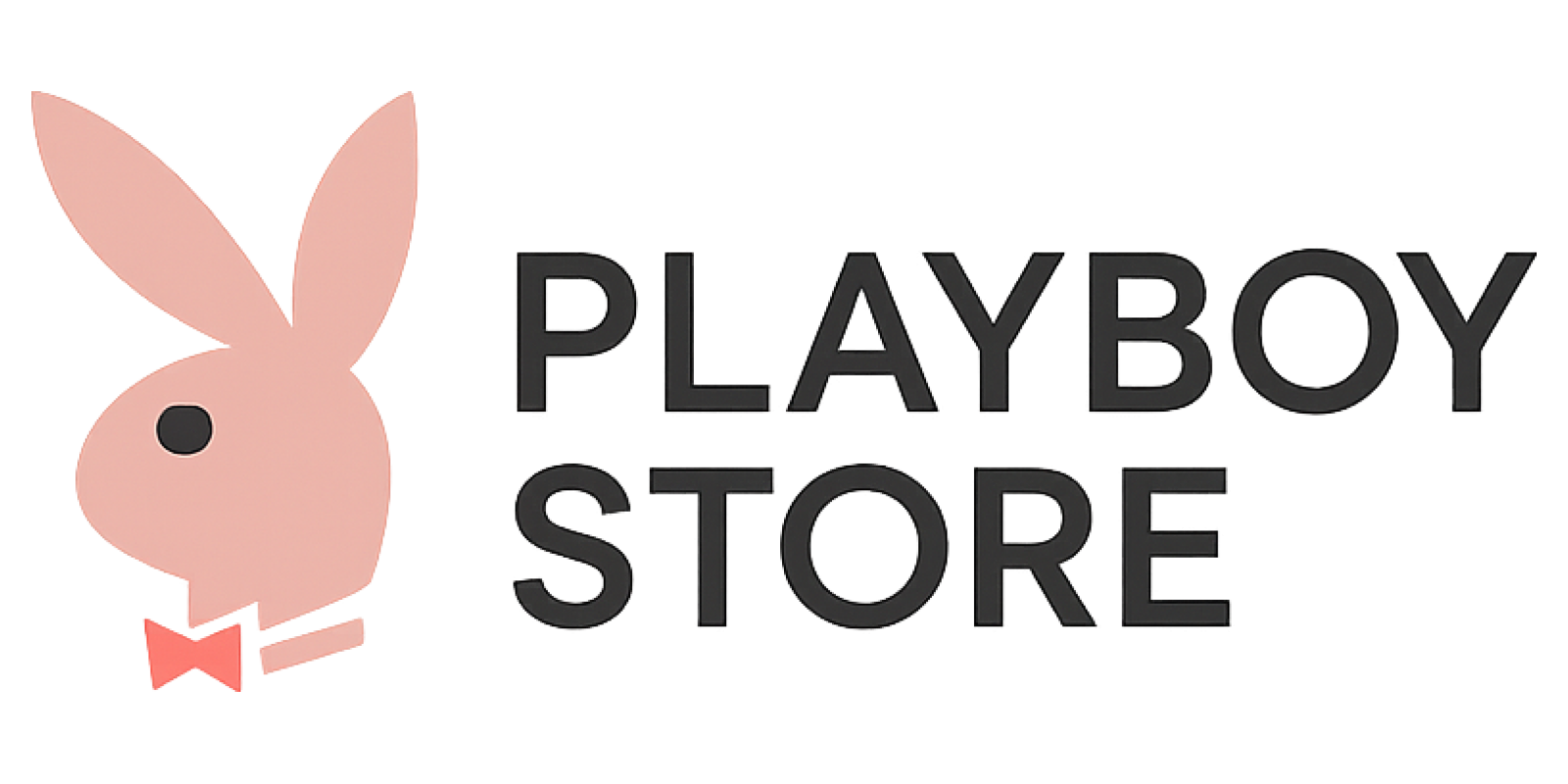 Playboy Store
