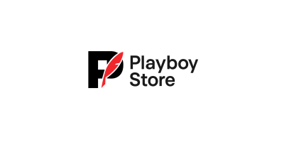 Playboy Store