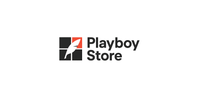 Playboy Store