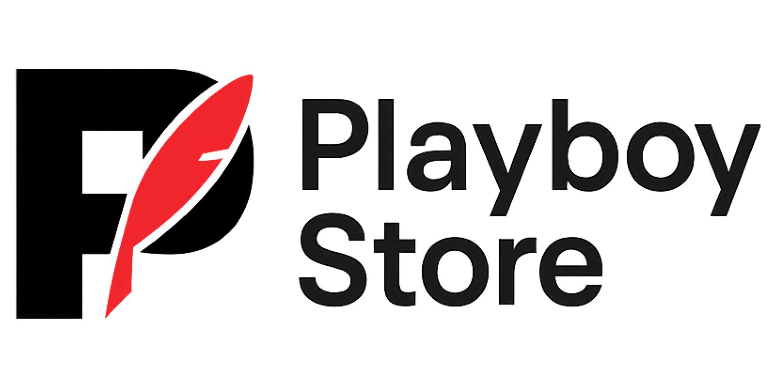 Playboy Store