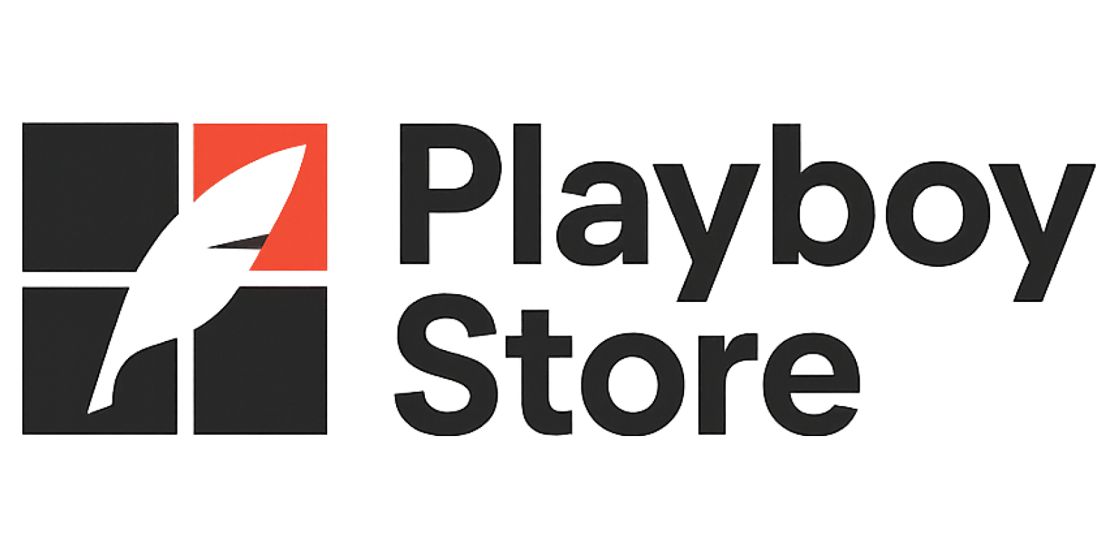 Playboy Store